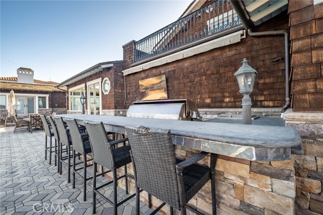 16 Saddle, Rancho Palos Verdes, California 90275, 5 Bedrooms Bedrooms, ,5 BathroomsBathrooms,Residential,For Sale,Saddle,PV26078779