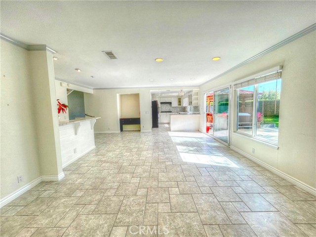 25592 Leeward Drive, Dana Point CA: https://media.crmls.org/medias/50336874-128d-433e-8669-6d8a5ef09e48.jpg