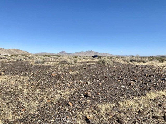 Detail Gallery Image 11 of 14 For 0 -Wrangler Rd, Helendale,  CA 92342 - – Beds | – Baths
