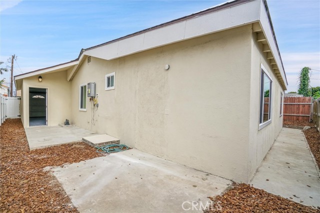 Detail Gallery Image 37 of 50 For 15017 Kingsdale Ave, Lawndale,  CA 90260 - 3 Beds | 2 Baths