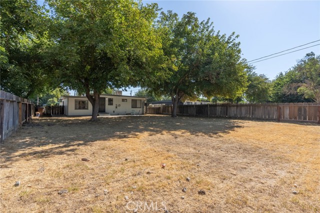 Detail Gallery Image 20 of 23 For 2207 Meadowbrook Ave, Merced,  CA 95348 - 3 Beds | 1 Baths