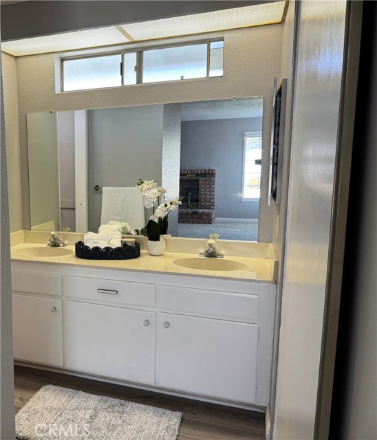 Detail Gallery Image 28 of 38 For 8635 Orange, Rancho Cucamonga,  CA 91701 - 4 Beds | 3 Baths