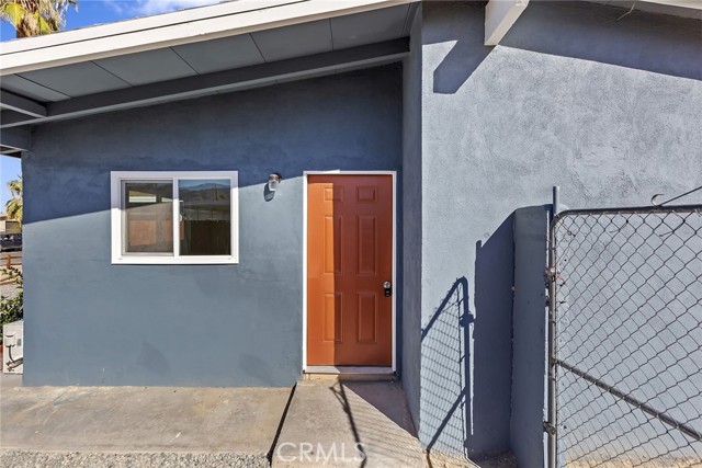 Detail Gallery Image 4 of 27 For 5951 Rose Ellen Ave, Twentynine Palms,  CA 92277 - 3 Beds | 2 Baths