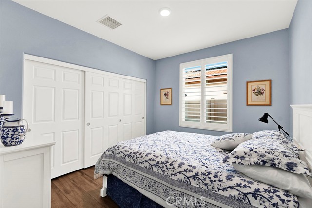Detail Gallery Image 25 of 38 For 372 Linnea Fields, Beaumont,  CA 92223 - 3 Beds | 2 Baths