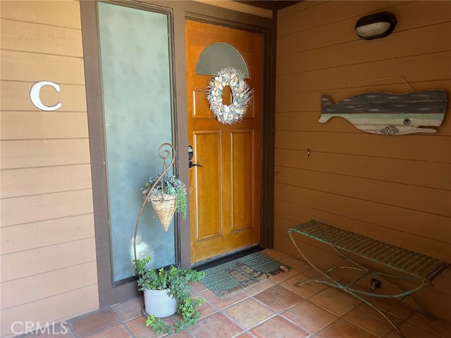 4009 Canario Street, Carlsbad CA: https://media.crmls.org/medias/5033ada9-9bae-4bdd-9530-fb1b63a14a09.jpg