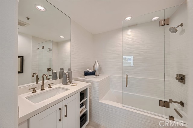 Full Bath