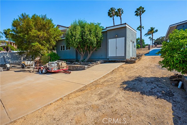 Detail Gallery Image 59 of 75 For 23256 Gray Fox Dr, Canyon Lake,  CA 92587 - 3 Beds | 3 Baths