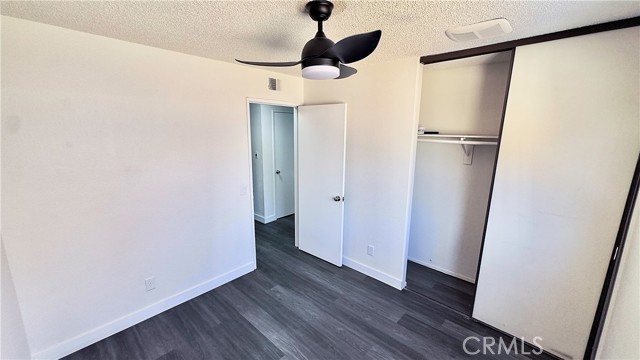 Detail Gallery Image 13 of 25 For 1053 N Brierwood Ave, Rialto,  CA 92376 - 4 Beds | 2 Baths