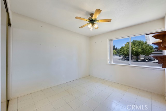 5347 E Bergh Drive, Anaheim Hills CA: https://media.crmls.org/medias/5033ea15-f217-4f13-9065-c383caf37b73.jpg