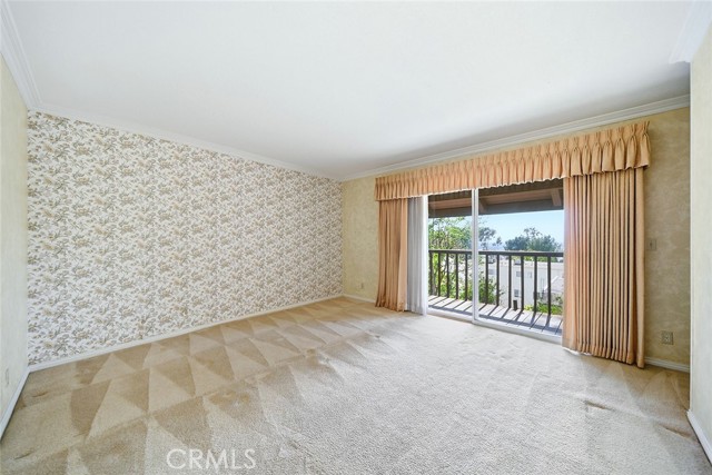 Detail Gallery Image 18 of 34 For 9512 via Venezia, Burbank,  CA 91504 - 3 Beds | 2 Baths