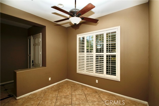 Detail Gallery Image 16 of 49 For 79927 Viento, La Quinta,  CA 92253 - 4 Beds | 3 Baths