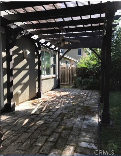 Detail Gallery Image 22 of 22 For 639 Burnt Ranch Way, Chico,  CA 95973 - 4 Beds | 3 Baths