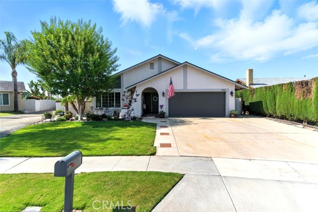 3526 Alder Place, Chino Hills CA: https://media.crmls.org/medias/50340708-4fe3-4784-9731-3d8abb459b53.jpg