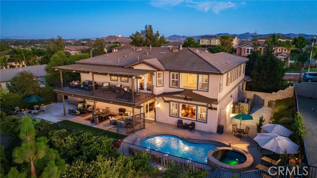18664 Lemonwood Ln, Riverside, CA 92508 photo 3