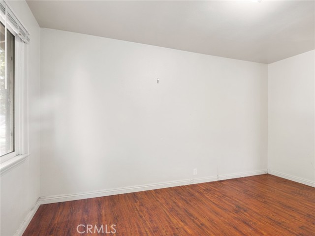 Detail Gallery Image 60 of 69 For 779 E Columbia Ave, Pomona,  CA 91767 - – Beds | – Baths