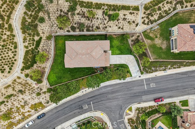 11978 Ricasoli Way photo 48
