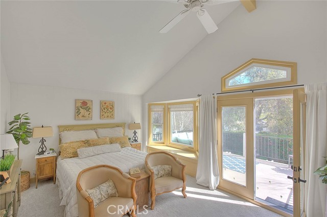 Detail Gallery Image 37 of 71 For 15489 Quiet Oak, Chino Hills,  CA 91709 - 4 Beds | 3 Baths