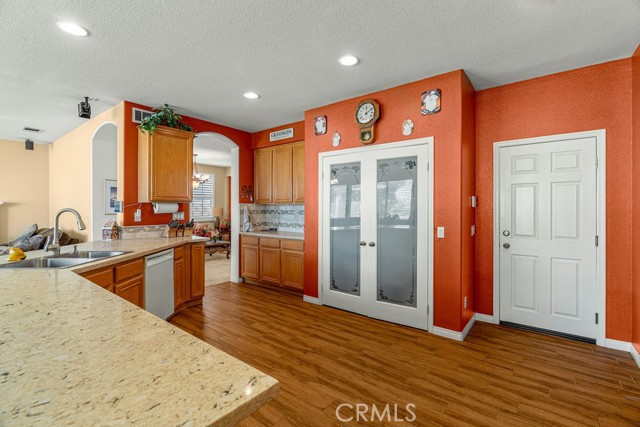 Detail Gallery Image 38 of 41 For 3201 Club Rancho, Palmdale,  CA 93551 - 4 Beds | 3 Baths