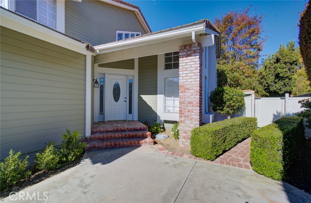 Detail Gallery Image 2 of 42 For 21022 Horsetree Cir, Trabuco Canyon,  CA 92679 - 4 Beds | 2/1 Baths