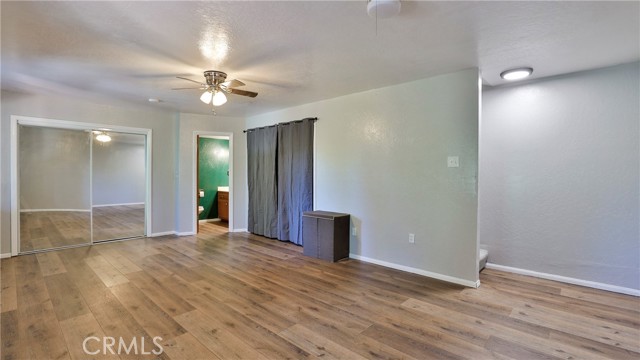 Detail Gallery Image 38 of 60 For 325 Cedarbrook Dr, Twin Peaks,  CA 92391 - 3 Beds | 2/1 Baths