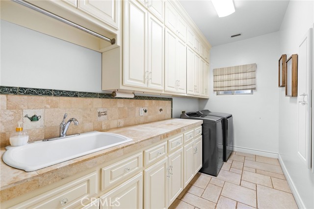 Detail Gallery Image 41 of 75 For 1221 E Sierra Madre Ave, Glendora,  CA 91741 - 4 Beds | 3/2 Baths
