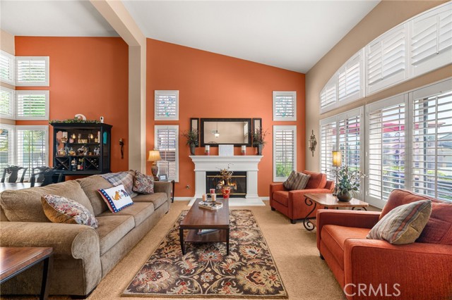 5601 Crestline Place, Rancho Cucamonga CA: https://media.crmls.org/medias/50344488-8363-48fc-a37f-d12a3898678d.jpg