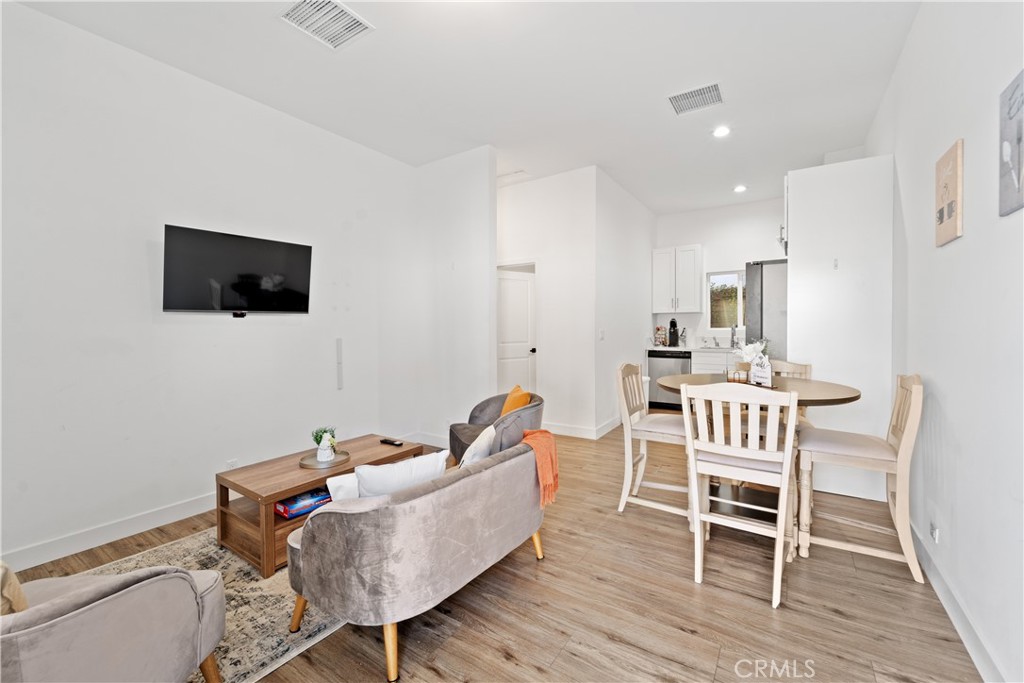 MLS #SR25065812 img 23