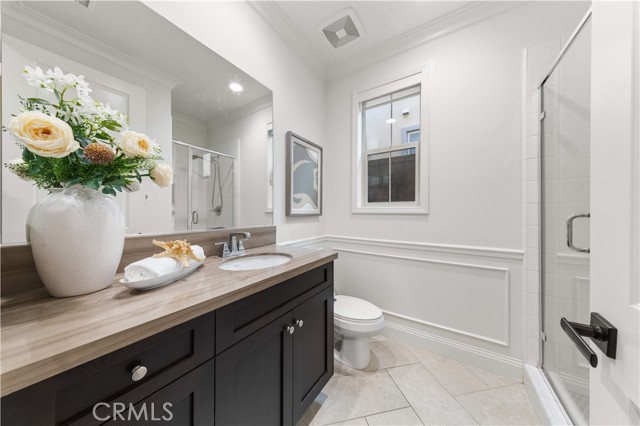 Detail Gallery Image 17 of 50 For 135 Hollow Tree, Irvine,  CA 92618 - 4 Beds | 3 Baths