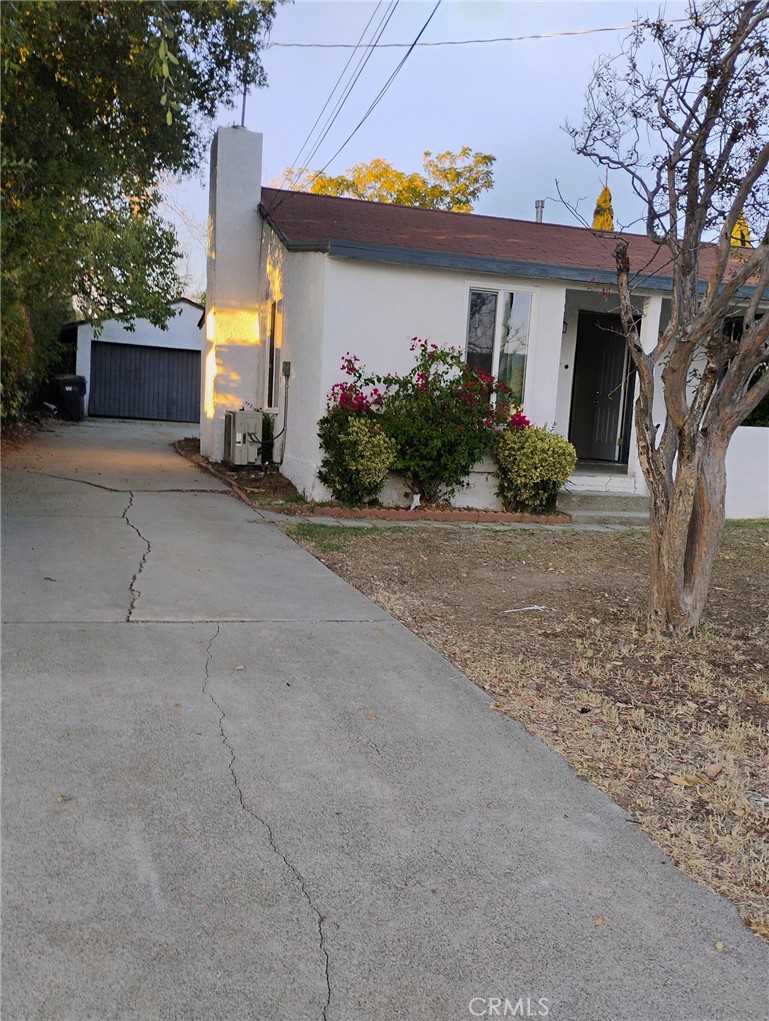 MLS #IG25132033 image #38