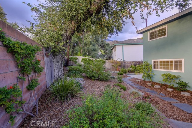 Detail Gallery Image 57 of 68 For 357 N Mountain Ave, Monrovia,  CA 91016 - 4 Beds | 2 Baths