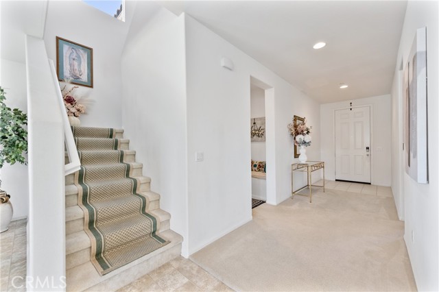 Detail Gallery Image 15 of 47 For 29304 Bent Grass, Lake Elsinore,  CA 92530 - 4 Beds | 3 Baths
