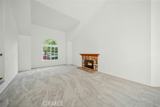 Detail Gallery Image 3 of 61 For 609 Calle Santa Barbara, San Dimas,  CA 91773 - 4 Beds | 3 Baths