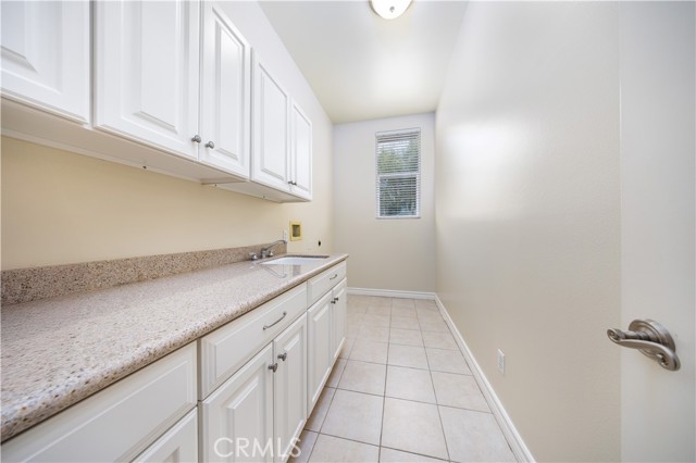 Image 50 of 72 For 2122 Meteora Way
