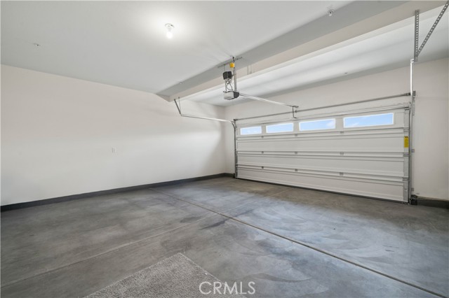 Detail Gallery Image 29 of 44 For 23798 Solaris Ct, Corona,  CA 92883 - 4 Beds | 3 Baths