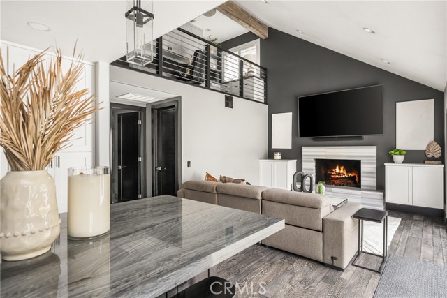 21290 Clear Haven Drive, Yorba Linda CA: https://media.crmls.org/medias/5034c4f2-b269-4687-b97d-cd0dc64193d9.jpg
