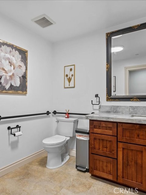 701 Rio Street, Red Bluff CA: https://media.crmls.org/medias/5034dc5b-2f5b-4a73-aeec-955a244edf4a.jpg