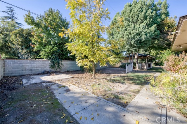 Detail Gallery Image 30 of 35 For 610 Park, Madera,  CA 93637 - 2 Beds | 2 Baths