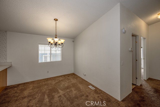 Detail Gallery Image 15 of 30 For 33105 Santiago Rd #70,  Acton,  CA 93510 - 3 Beds | 2 Baths