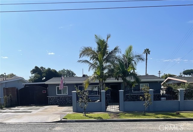 122 E Oneida Street, Chula Vista, CA, 91911 122 E Oneida Street, Chula Vista, CA, 91911
