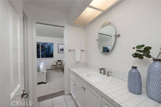 Detail Gallery Image 30 of 38 For 2000 Corte Cardelina, San Clemente,  CA 92673 - 4 Beds | 3 Baths