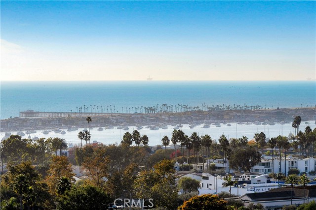 Detail Gallery Image 50 of 75 For 2720 Pebble Dr, Corona Del Mar,  CA 92625 - 5 Beds | 4/1 Baths