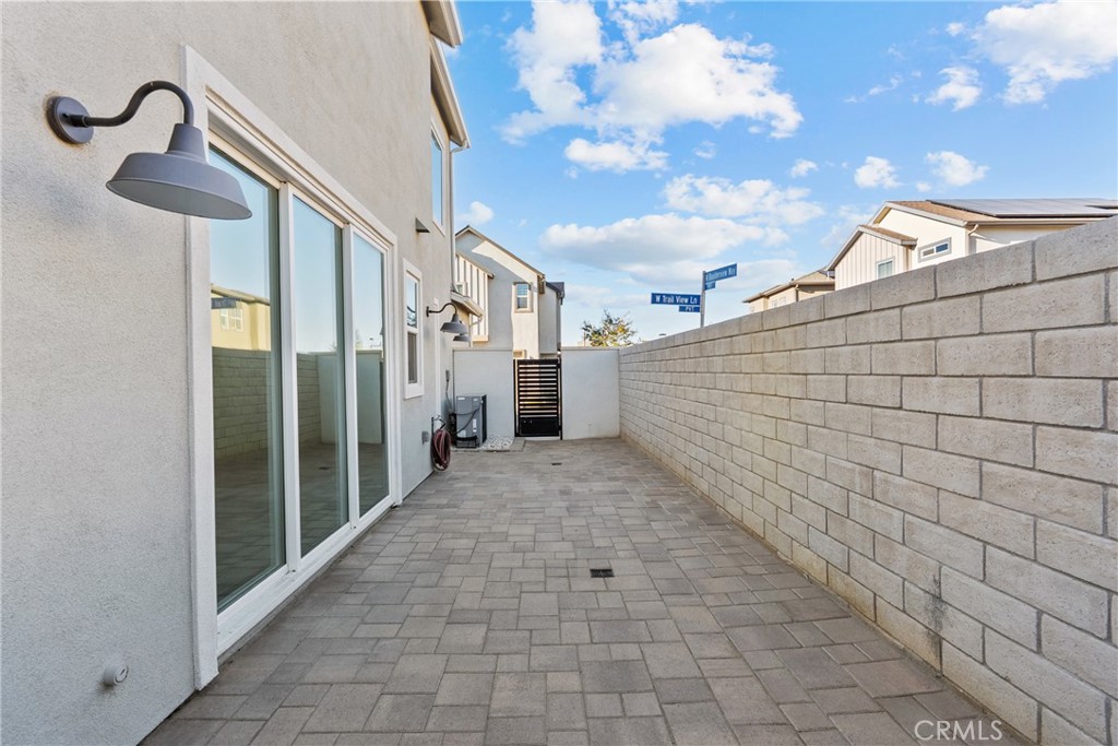 MLS #SR25241570 image #26