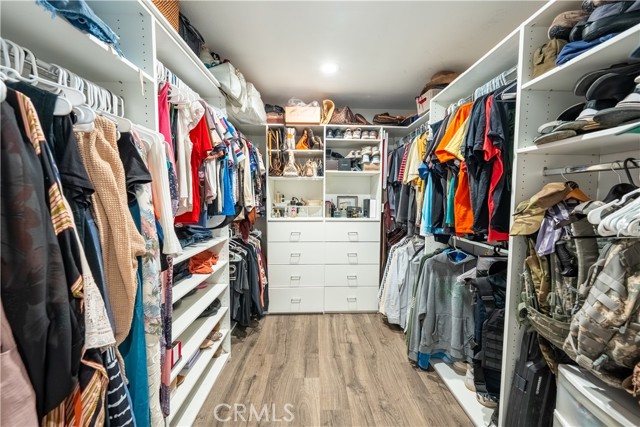 Detail Gallery Image 29 of 52 For 1544 Bellefontaine, Riverside,  CA 92506 - 5 Beds | 2 Baths