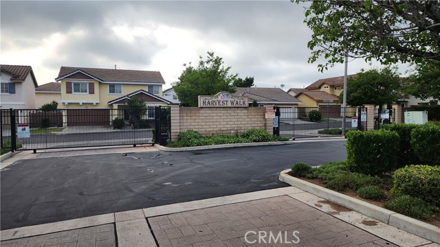 Detail Gallery Image 18 of 22 For 1257 N Harvest Walk Dr, La Puente,  CA 91744 - 3 Beds | 2 Baths
