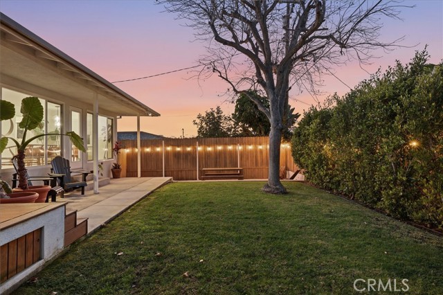 Detail Gallery Image 37 of 37 For 7337 W 88th St, Los Angeles,  CA 90045 - 4 Beds | 4 Baths