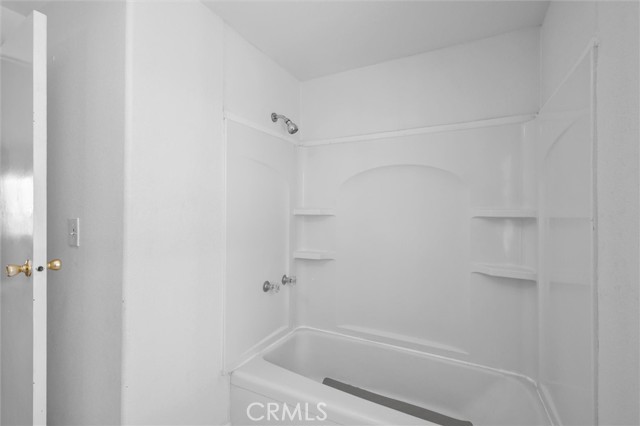 Detail Gallery Image 28 of 39 For 44685 Palm, Hemet,  CA 92544 - 3 Beds | 2 Baths