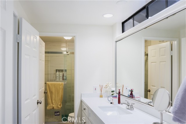Detail Gallery Image 24 of 29 For 183 S Starflower, Brea,  CA 92821 - 3 Beds | 2/1 Baths