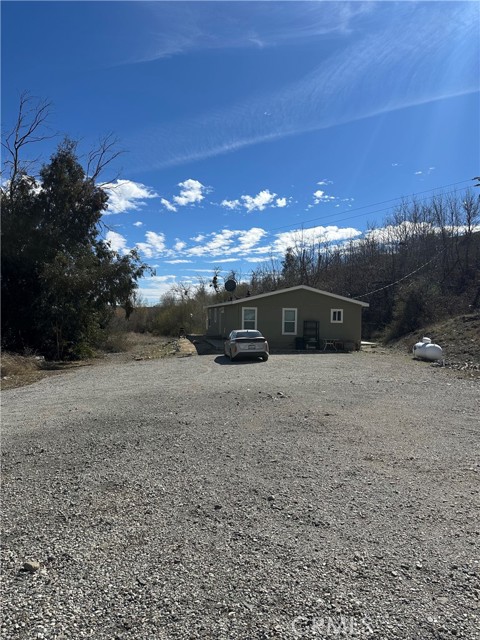 Detail Gallery Image 13 of 23 For 8491 Swarthout Canyon, San Bernardino,  CA 92407 - 3 Beds | 2 Baths