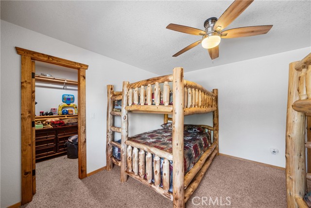 Detail Gallery Image 31 of 50 For 42728 Timberline, Big Bear Lake,  CA 92315 - 3 Beds | 3/1 Baths