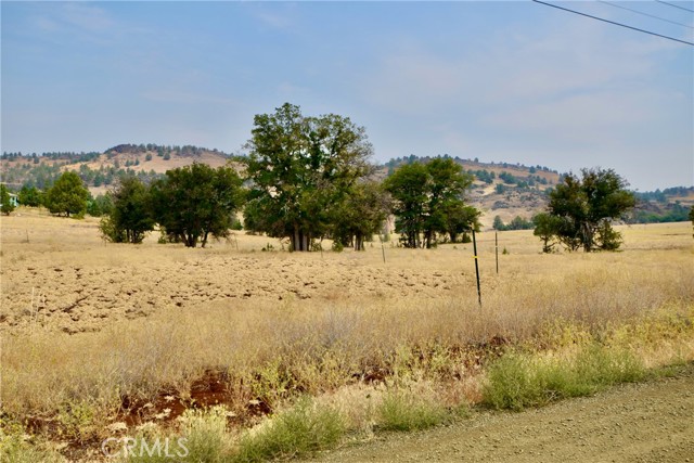 0 Jaguar, Montague, CA, 96064 0 Jaguar, Montague, CA, 96064